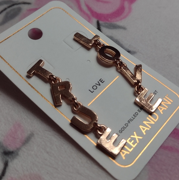 🎯🎯 SOLD 🎯🎯 - Picture 5 of 11